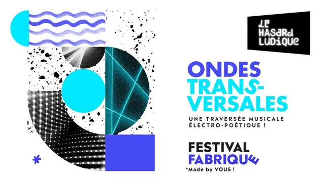 Ondes transversales