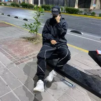 suae