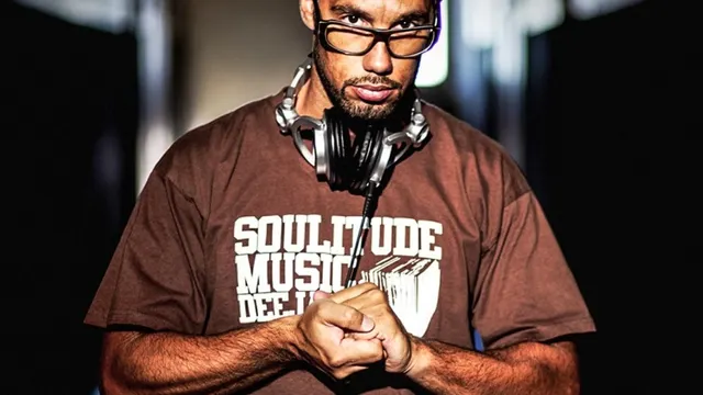 Gonesthedj