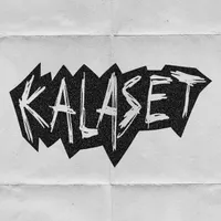 KALASET