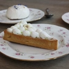 Fou de Pâtisserie