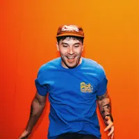 Matthew Mole