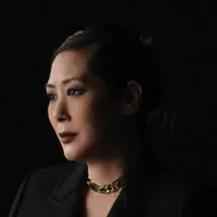 Shirley Kwan