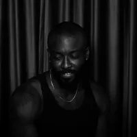 Kwaku Asante