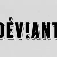 Déviant