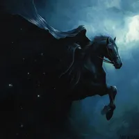 Winter Eternal