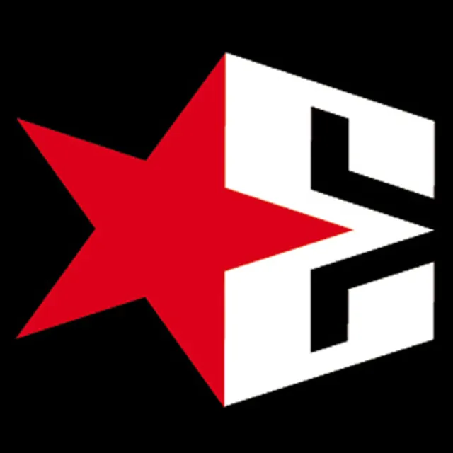 EsKi T
