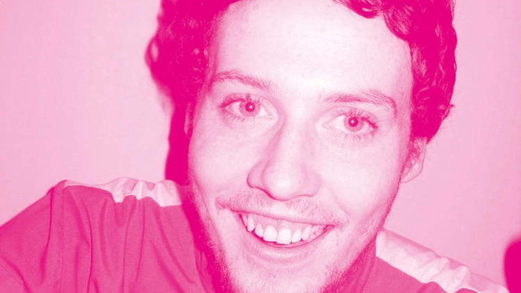 Days Off : Metronomy + Denai Moore