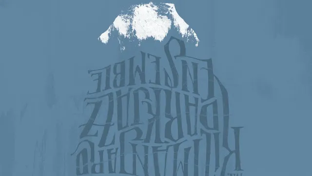 The Kilimanjaro Darkjazz Ensemble