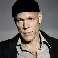 Asbjørn Ribe