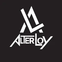 Alter Loy