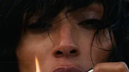 Loreen: The Wildfire Tour