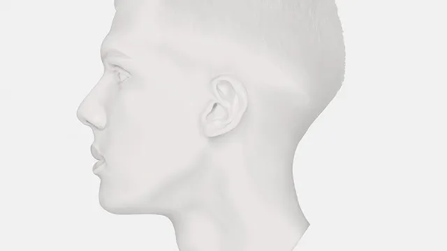 STROMAE