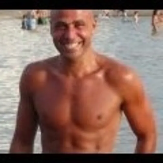 Sergio W