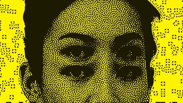 Biennale NOVA_XX - Pantopie et Métastabilité