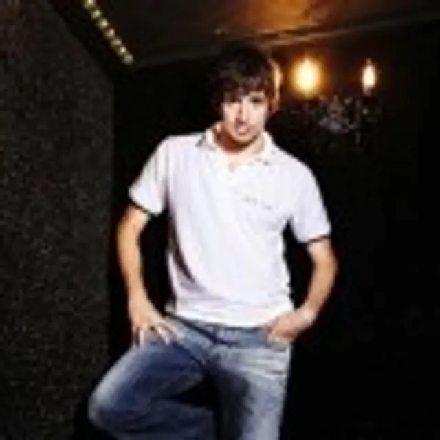 Abde F