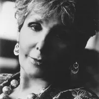 Lena Horne