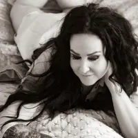 Nina Söderquist