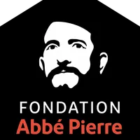 Fondation A