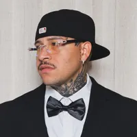 El Chulo