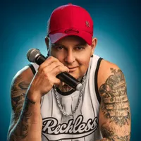 CHIOPS