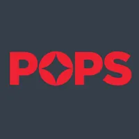 Cincinnati Pops Orchestra