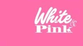 Ultra.# White & Pink / Ete 2007