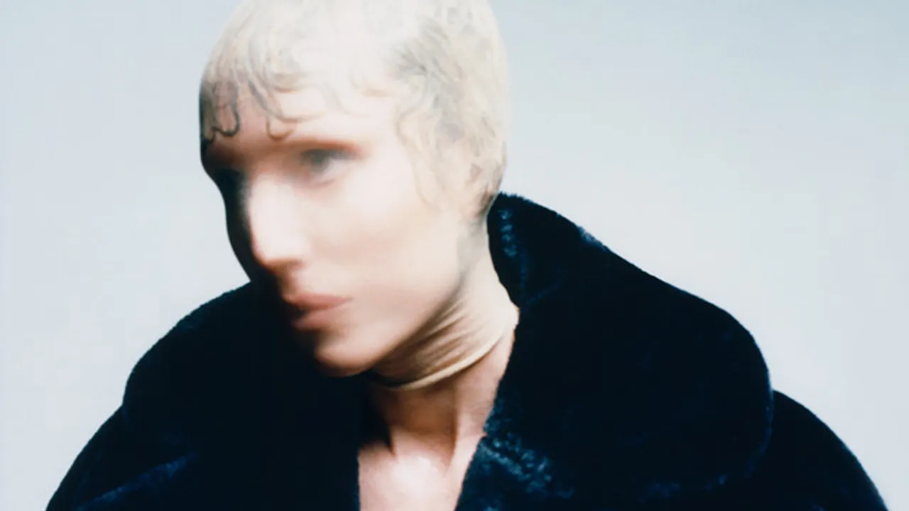 Lykke Li