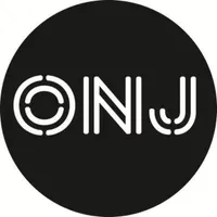 Orchestre National de Jazz