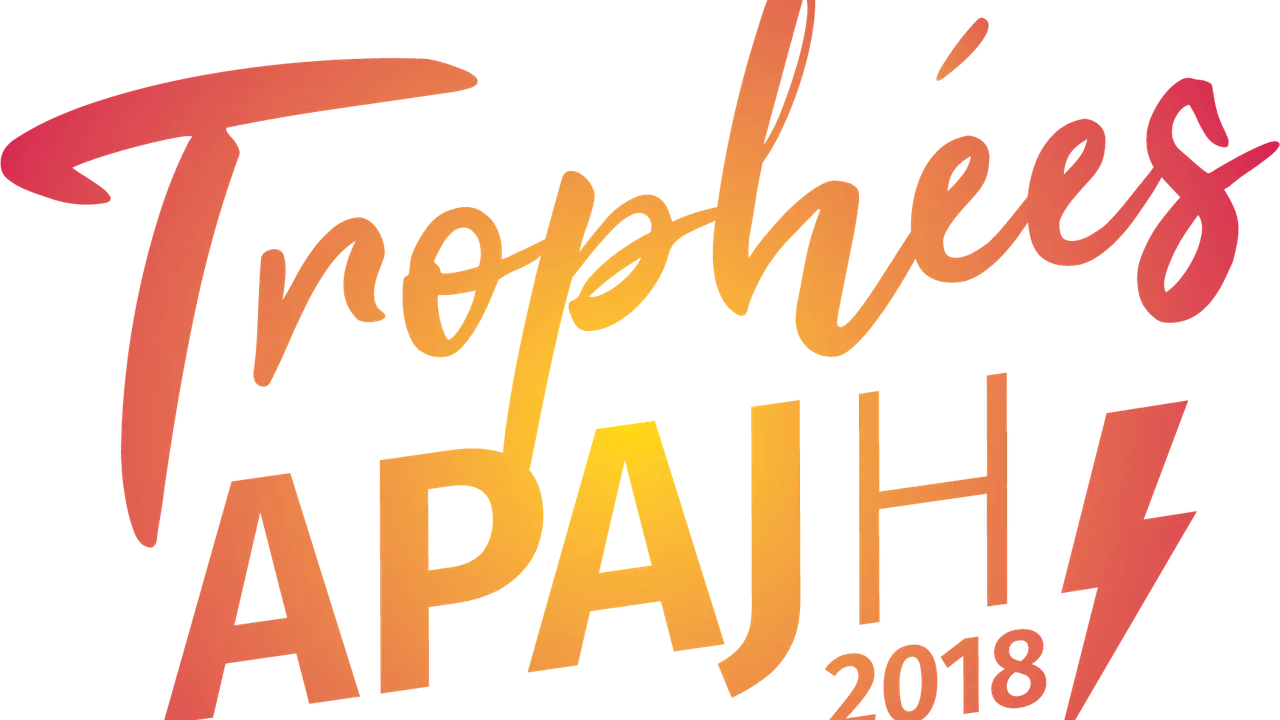 14e édition des Trophées APAJH