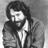 Bill Champlin
