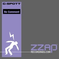 G-Spott