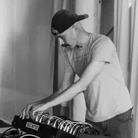 Ryan J Raffa