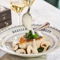 Brasserie Bellanger