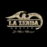 La Zenda Norteña