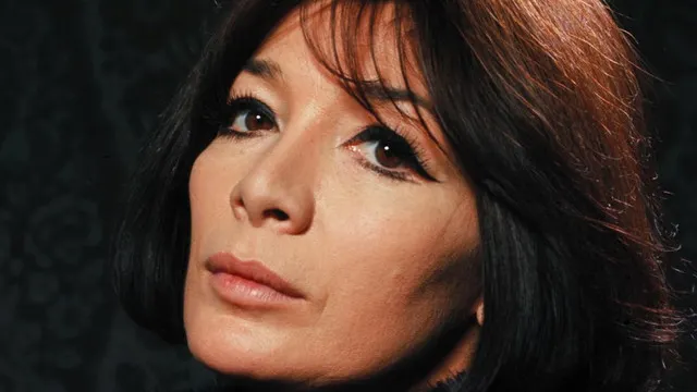 Juliette greco