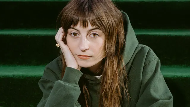 Faye Webster