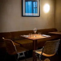 Localino