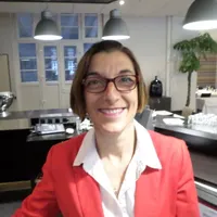 Céline N