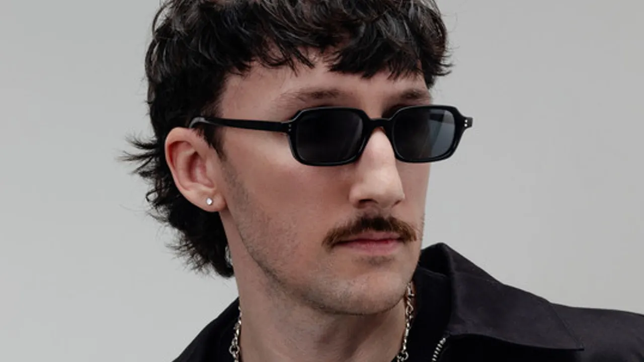bradeazy