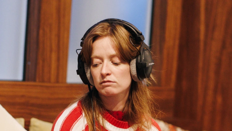 ORLA GARTLAND