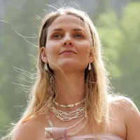 Frida Amundsen