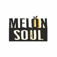 Melon Soul