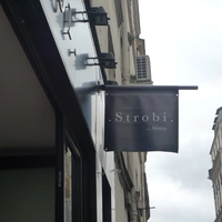 Le Strobi
