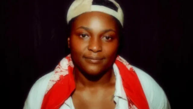 Joy Oladokun « The Heavy Things Tour »