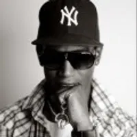 Dj Jagwa B