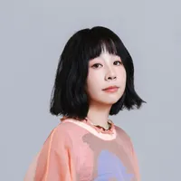 YILE LIN 林以樂