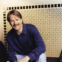 Jeff Foxworthy