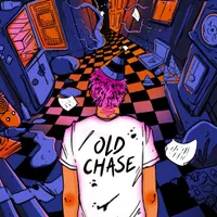 Old Chase