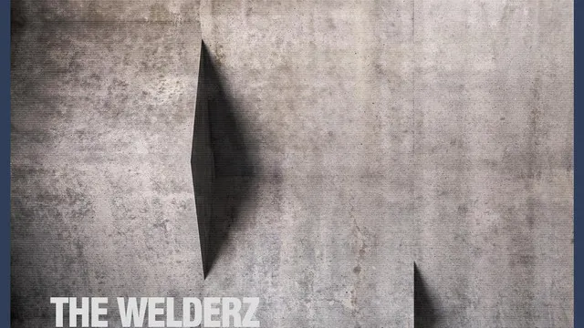 Newtrack Xxl · 3 Rooms